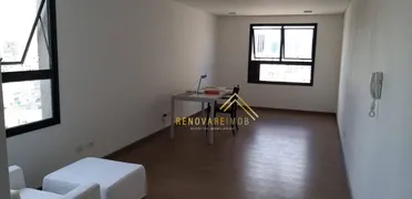 Conjunto Comercial / Sala à venda, 33m² no Centro, Curitiba - Foto 5