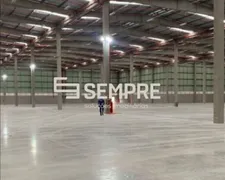 Galpão / Depósito / Armazém para alugar, 2597m² no Santo Antônio, Betim - Foto 2