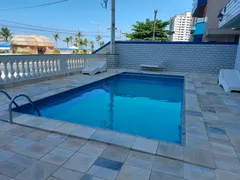 Apartamento com 2 Quartos à venda, 75m² no Vila Tupi, Praia Grande - Foto 2