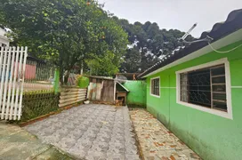 Casa com 2 Quartos à venda, 80m² no Colônia Rio Grande, São José dos Pinhais - Foto 2