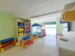 Apartamento com 3 Quartos à venda, 88m² no Lagoa Nova, Natal - Foto 13