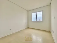 Apartamento com 2 Quartos à venda, 64m² no Centro, Passo de Torres - Foto 12