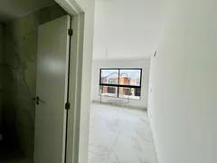 Casa de Condomínio com 3 Quartos à venda, 125m² no Ponta Negra, Parnamirim - Foto 27
