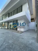 Casa Comercial para alugar, 400m² no Encruzilhada, Santos - Foto 7