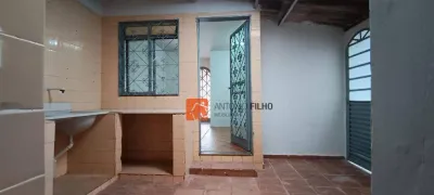 Casa com 2 Quartos para alugar, 100m² no Taguatinga Norte, Taguatinga - Foto 9