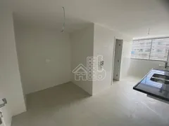 Apartamento com 3 Quartos à venda, 115m² no Charitas, Niterói - Foto 15