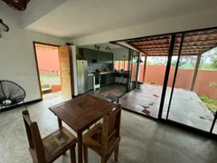 Casa com 2 Quartos à venda, 110m² no Centro, Alto Paraíso de Goiás - Foto 36