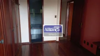 Casa com 3 Quartos à venda, 177m² no Porto Velho, São Gonçalo - Foto 11