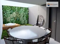 Casa de Condomínio com 3 Quartos à venda, 90m² no Jardim Atlântico, Belo Horizonte - Foto 3