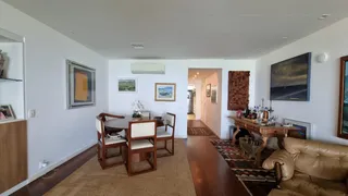 Apartamento com 4 Quartos à venda, 165m² no Barra da Tijuca, Rio de Janeiro - Foto 8