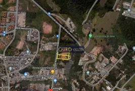 Terreno / Lote Comercial à venda, 4300m² no Pimentas, Guarulhos - Foto 4