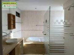 Apartamento com 3 Quartos à venda, 281m² no Patriolino Ribeiro, Fortaleza - Foto 23