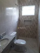 Casa de Condomínio com 3 Quartos à venda, 140m² no Catagua, Taubaté - Foto 17