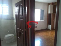 Casa Comercial com 3 Quartos à venda, 223m² no Limão, São Paulo - Foto 22