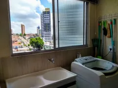 Apartamento com 3 Quartos à venda, 150m² no Barro Vermelho, Natal - Foto 8