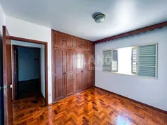 Sobrado com 4 Quartos para venda ou aluguel, 321m² no Jardim Paraíso, São Carlos - Foto 16