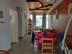 Casa com 3 Quartos à venda, 150m² no Novo Horizonte, São Pedro - Foto 11