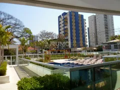 Apartamento com 3 Quartos à venda, 96m² no Jardim Guanabara, Campinas - Foto 35