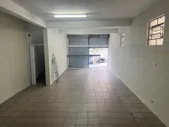 Conjunto Comercial / Sala para alugar, 120m² no Vila Perracini, Poá - Foto 3