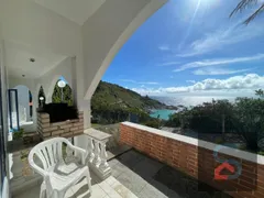 Casa de Condomínio com 3 Quartos à venda, 80m² no Praia Grande, Arraial do Cabo - Foto 1