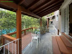 Casa com 5 Quartos à venda, 804m² no Chácara Granja Velha, Carapicuíba - Foto 15