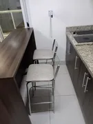 Apartamento com 2 Quartos à venda, 43m² no Jardim Aeroporto, São Paulo - Foto 4