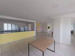 Apartamento com 2 Quartos à venda, 53m² no Assunção, São Bernardo do Campo - Foto 24