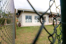 Casa de Condomínio com 3 Quartos à venda, 167m² no Centro, Cotia - Foto 31