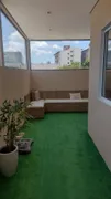 Apartamento com 2 Quartos à venda, 48m² no Alto Ipiranga, Mogi das Cruzes - Foto 7