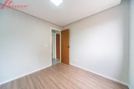 Apartamento com 2 Quartos à venda, 60m² no Vila Marte, São Paulo - Foto 3