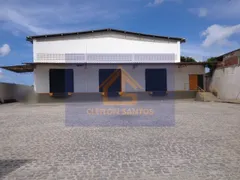 Galpão / Depósito / Armazém para alugar, 900m² no Marcos Freire, Jaboatão dos Guararapes - Foto 4