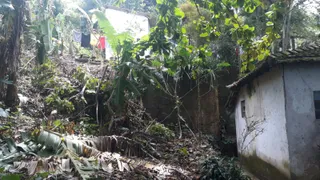 Fazenda / Sítio / Chácara à venda no Ibicuí, Mangaratiba - Foto 66