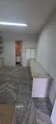 Conjunto Comercial / Sala para alugar, 30m² no Santo Amaro, Recife - Foto 5