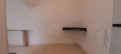 Casa Comercial para alugar, 64m² no Vila Carvalho, Sorocaba - Foto 13