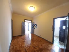 Apartamento com 2 Quartos à venda, 85m² no Riachuelo, Rio de Janeiro - Foto 1