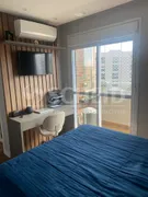 Apartamento com 3 Quartos à venda, 101m² no Jardim Cidália, São Paulo - Foto 21