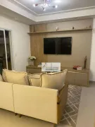 Apartamento com 3 Quartos à venda, 130m² no Mangal, Sorocaba - Foto 3