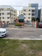 Terreno / Lote / Condomínio à venda, 200m² no Verdes Mares, Macaé - Foto 1