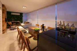 Apartamento com 4 Quartos à venda, 165m² no Jardim Anália Franco, São Paulo - Foto 24