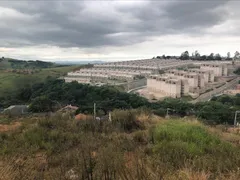 Terreno / Lote / Condomínio à venda, 6100m² no Vila São Geraldo, São José dos Campos - Foto 11