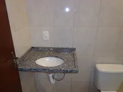 Casa com 2 Quartos à venda, 60m² no Vila Faria, São Carlos - Foto 14