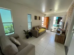 Casa de Condomínio com 3 Quartos à venda, 160m² no Praia do Frânces, Marechal Deodoro - Foto 2