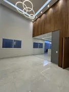 Casa de Condomínio com 3 Quartos à venda, 300m² no Parqville Pinheiros, Aparecida de Goiânia - Foto 13