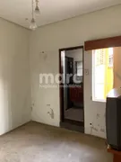 Casa com 5 Quartos à venda, 180m² no Aclimação, São Paulo - Foto 21