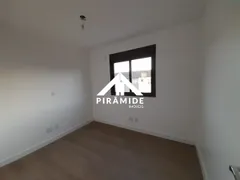 Apartamento com 3 Quartos à venda, 93m² no Padre Eustáquio, Belo Horizonte - Foto 4