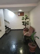 Apartamento com 2 Quartos à venda, 70m² no Cascatinha, Juiz de Fora - Foto 11