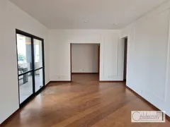 Apartamento com 3 Quartos para alugar, 217m² no Brooklin, São Paulo - Foto 6