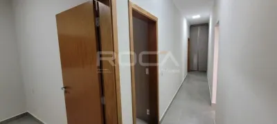 Casa de Condomínio com 3 Quartos à venda, 148m² no Recreio das Acácias, Ribeirão Preto - Foto 15