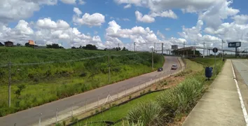 Terreno / Lote Comercial à venda, 19643m² no Jardim Das Alterosas 1 Secao, Betim - Foto 5