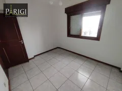 Apartamento com 3 Quartos para venda ou aluguel, 180m² no Centro, Tramandaí - Foto 18